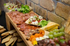 Brunch Catering – Catering Plauen