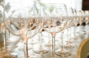 Getränke Catering – Catering Plauen
