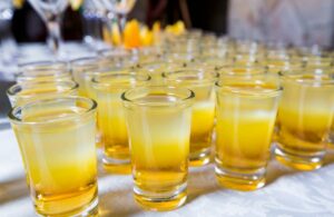 Getränke Catering – Catering Plauen