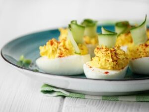 Frühstück Catering – Catering Plauen