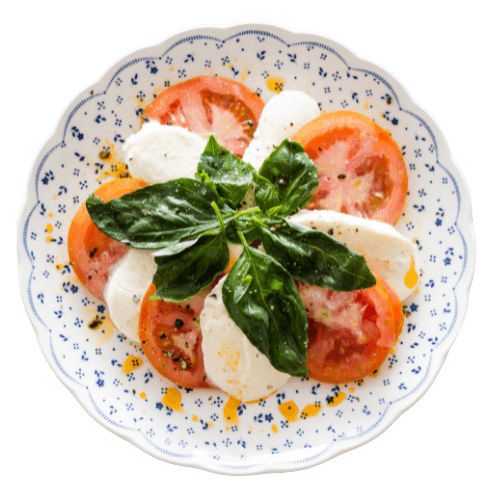 Catering Gericht – Catering Plauen