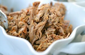 Richtfest – Catering Plauen