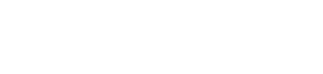 Plauener Catering Logo