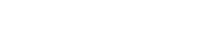 Plauener Catering Logo